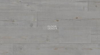 Кварцвиниловые полы Creation 70 0550 Hamilton фото 1 | FLOORDEALER